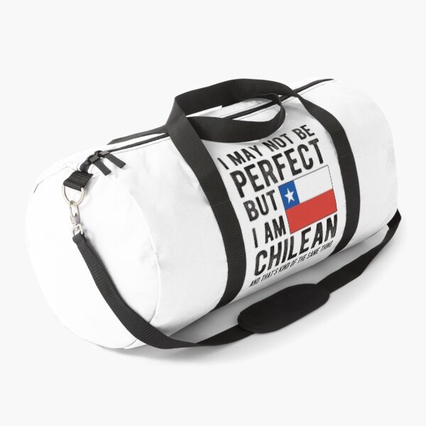 Item preview, Proud Chilean Flag Chile Heritage Chilean Roots designed and sold by Pukiart.