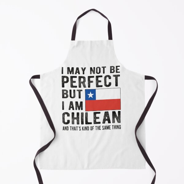 Item preview, Proud Chilean Flag Chile Heritage Chilean Roots designed and sold by Pukiart.