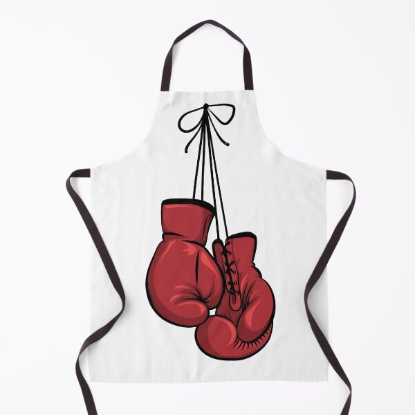 Item preview, Boxing gloves designed and sold by Lorenzo  & Camilla.