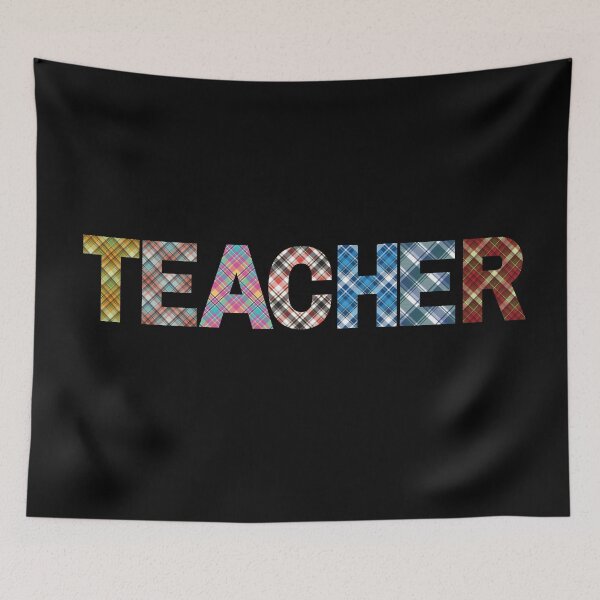 Item preview, 3rd grade teacher life designed and sold by Seoul26.