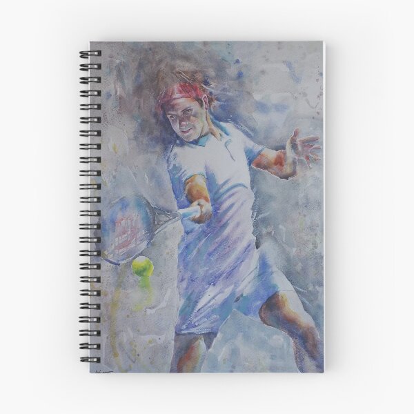 Item preview, The Maestro - Portrait 8 designed and sold by artsNportraits.