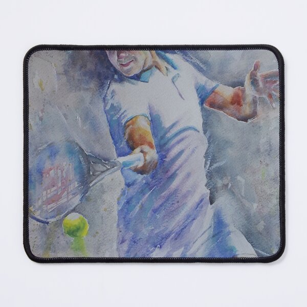 Item preview, The Maestro - Portrait 8 designed and sold by artsNportraits.