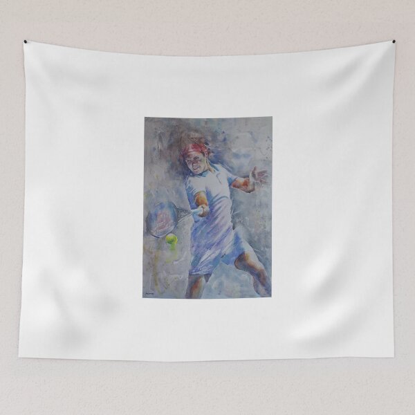 Item preview, The Maestro - Portrait 8 designed and sold by artsNportraits.