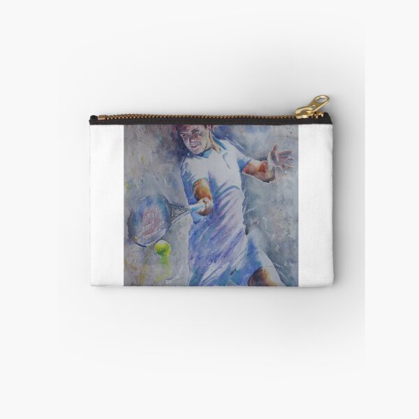 Item preview, The Maestro - Portrait 8 designed and sold by artsNportraits.