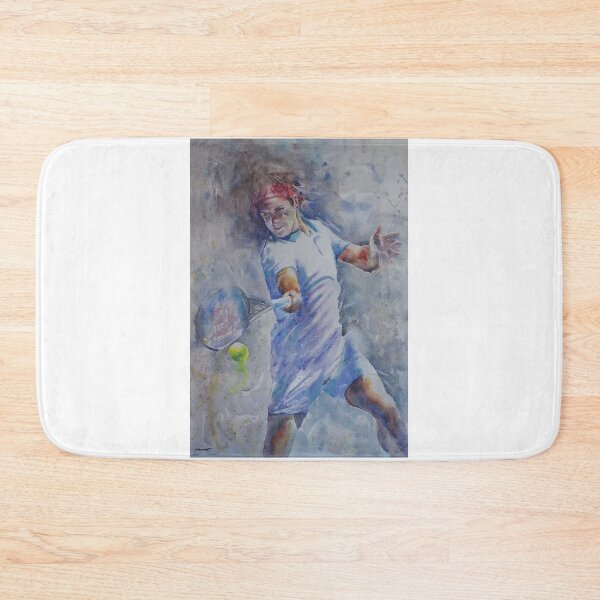 Item preview, The Maestro - Portrait 8 designed and sold by artsNportraits.