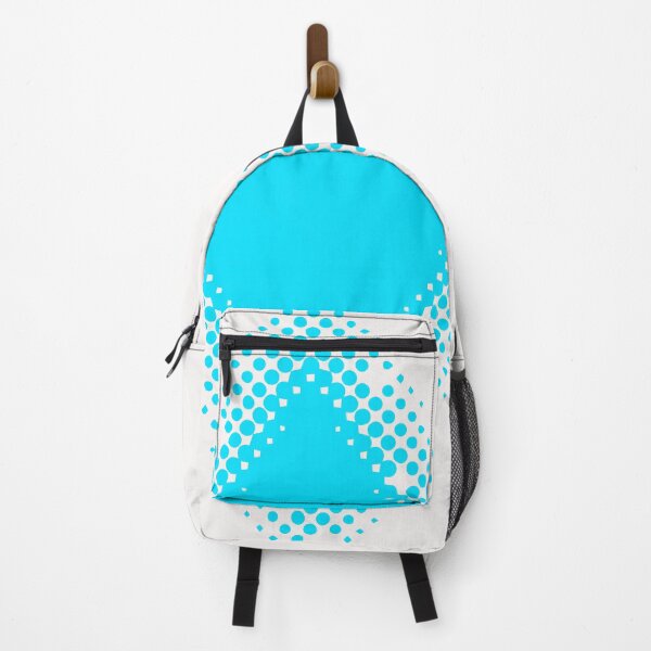 Item preview, Patrones geométricos sin fisuras - diamante designed and sold by LifeSimpliCity.