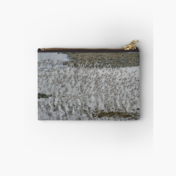 Item preview, Bird Flock designed and sold by AnnDixon.