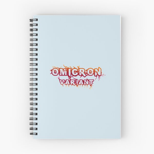 Item preview, Omicron      designed and sold by Bancakevute.