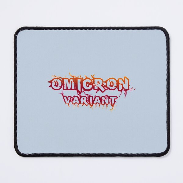 Item preview, Omicron designed and sold by Bancakevute.
