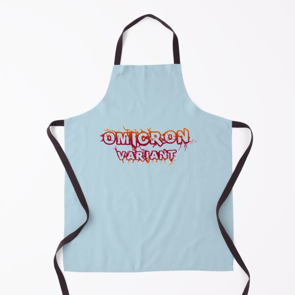 Item preview, Omicron designed and sold by Bancakevute.