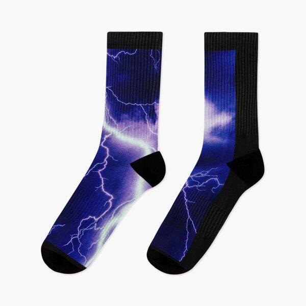 Item preview, Lightning designed and sold by Danig7777.
