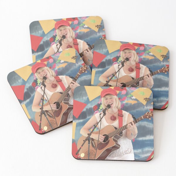 Item preview, Sara Hickman Photograph designed and sold by ConcertImages.