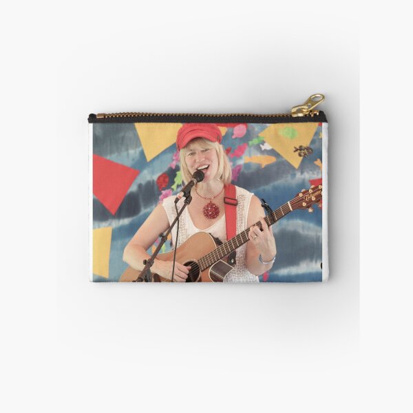 Item preview, Sara Hickman Photograph designed and sold by ConcertImages.