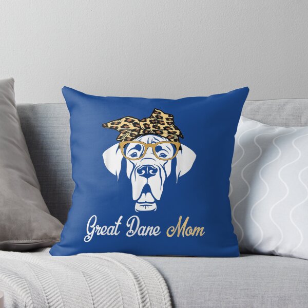 Item preview, Birthday And Mothers Day Great Dog Mom designed and sold by BeautyFlower111.