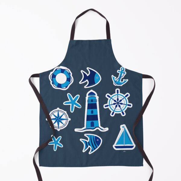 Item preview, Nautical designed and sold by KZClassic.