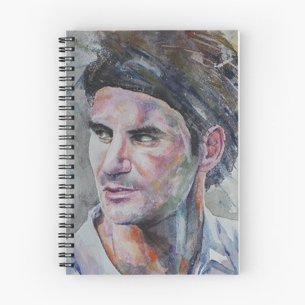 Item preview, The Maestro - Portrait 5 designed and sold by artsNportraits.