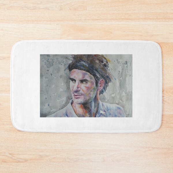 Item preview, The Maestro - Portrait 5 designed and sold by artsNportraits.