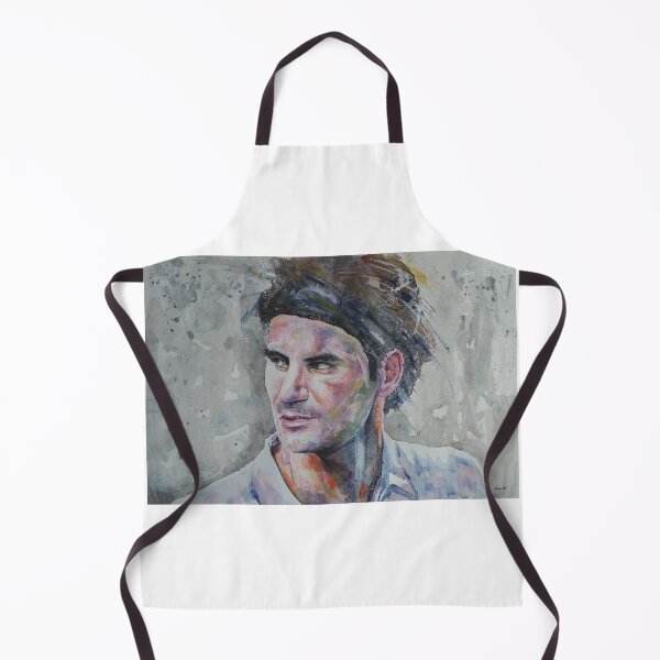 Item preview, The Maestro - Portrait 5 designed and sold by artsNportraits.