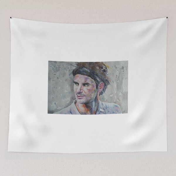 Item preview, The Maestro - Portrait 5 designed and sold by artsNportraits.