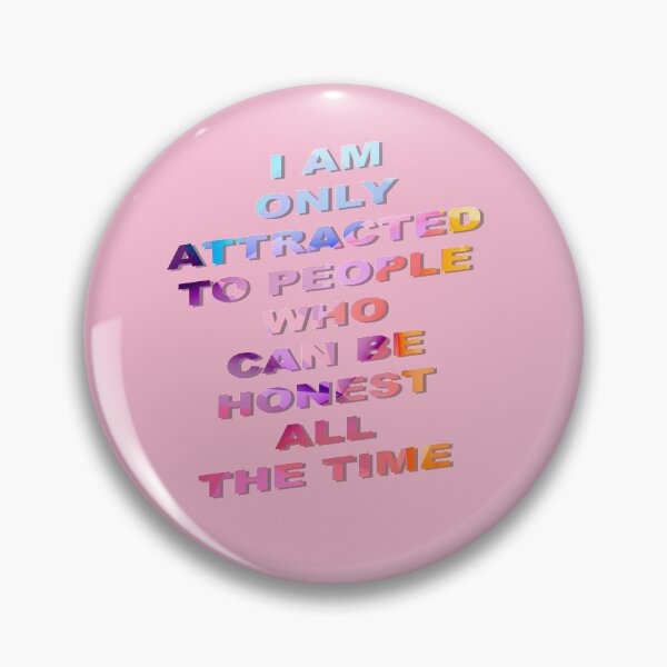 Item preview, Relationship based on honesty designed and sold by taherismail.