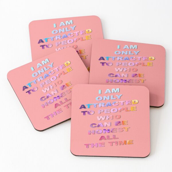 Item preview, Relationship based on honesty designed and sold by taherismail.