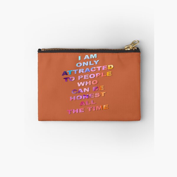 Item preview, Relationship based on honesty designed and sold by taherismail.