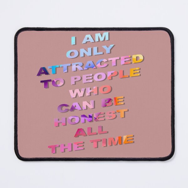 Item preview, Relationship based on honesty designed and sold by taherismail.