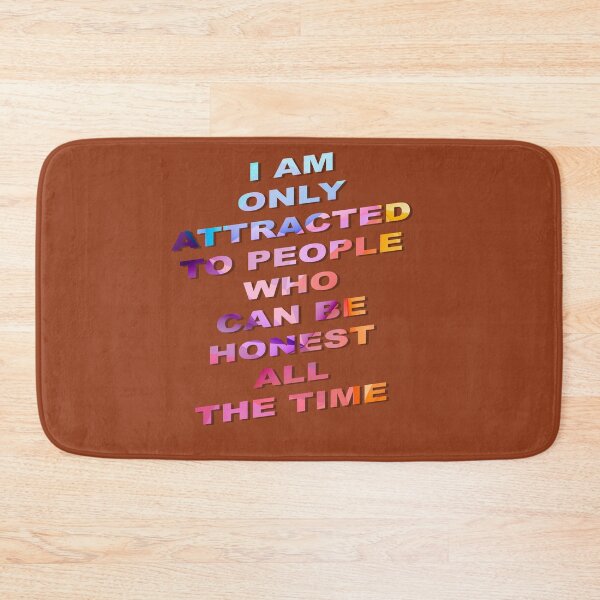 Item preview, Relationship based on honesty designed and sold by taherismail.