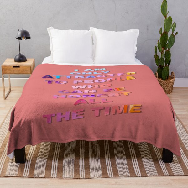 Item preview, Relationship based on honesty designed and sold by taherismail.