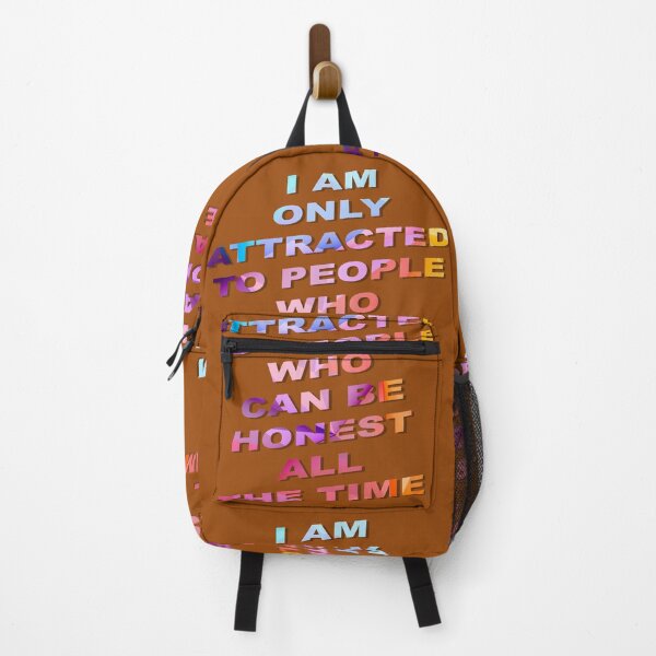 Item preview, Relationship based on honesty designed and sold by taherismail.