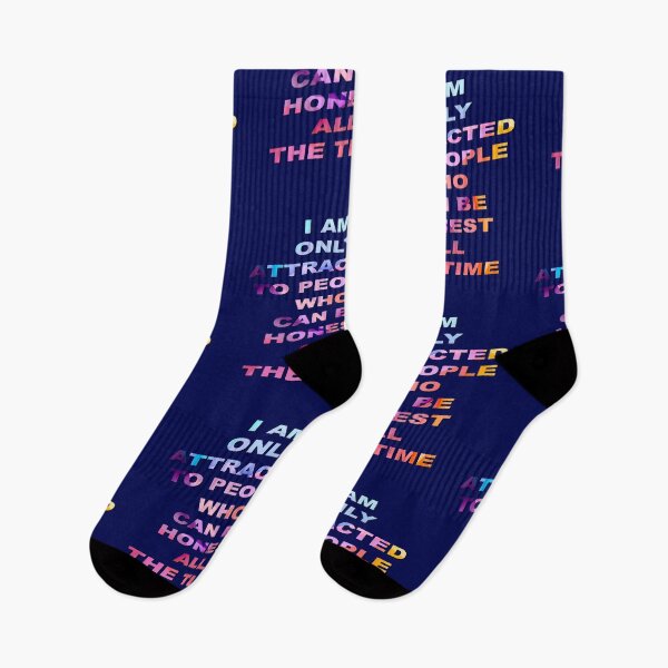 Item preview, Relationship based on honesty designed and sold by taherismail.