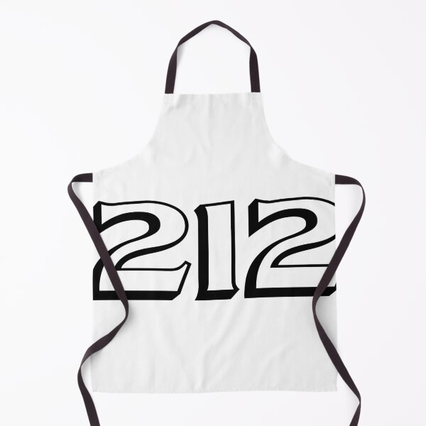 Item preview, 212 Area Code - NYC designed and sold by whereabouts.