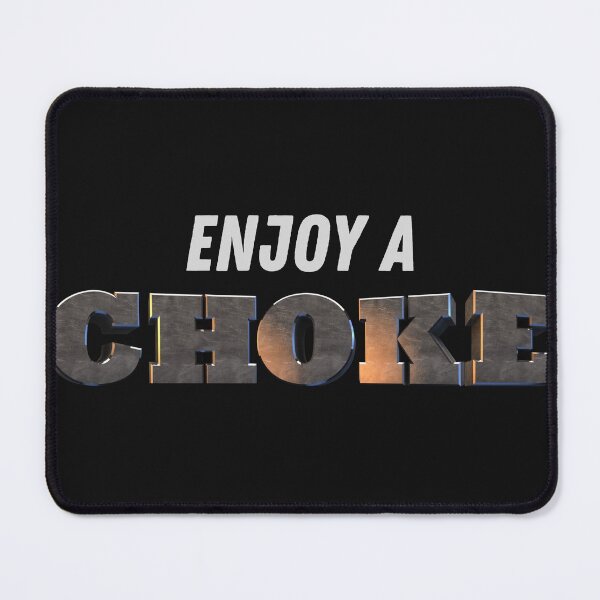 Artikelvorschau, Genießen Sie ein Choke Lustiges Jiu Jitsu MMA T-Shirt entworfen und verkauft von world-of-things.