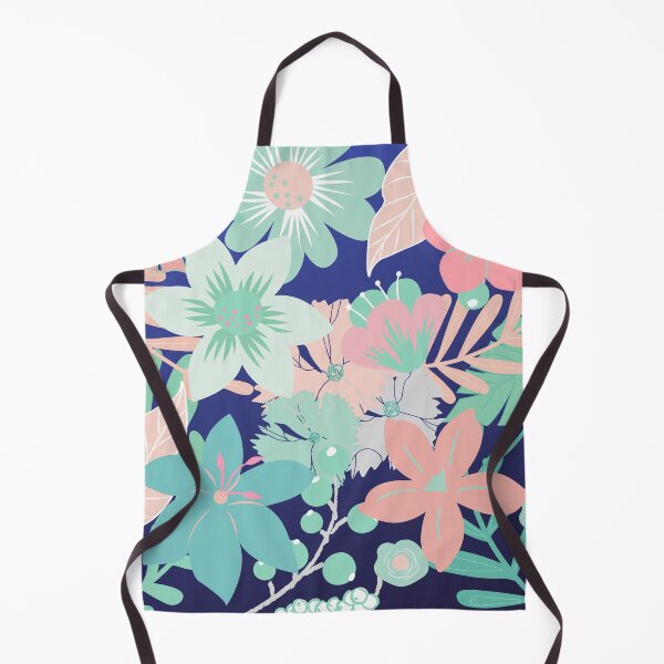 Item preview, Pink and Blue designed and sold by GasconyPassion.