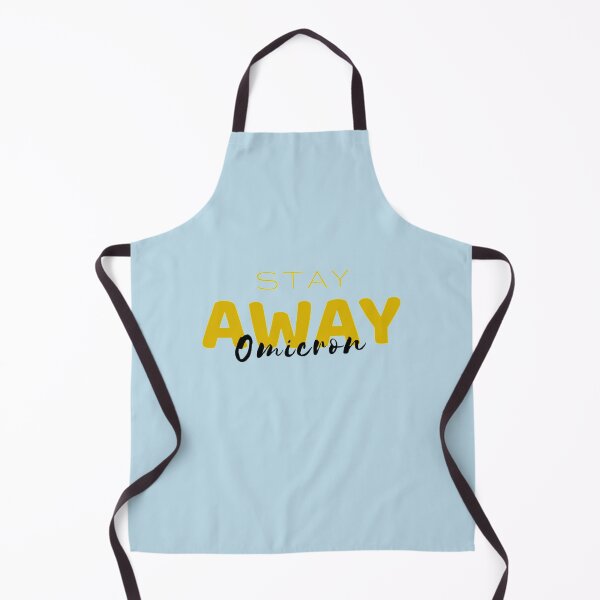Item preview, Omicron covid text designed and sold by Bancakevute.
