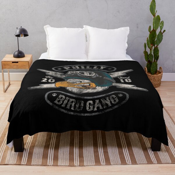 Item preview, Bird Logo Eagle Vintage Distressed designed and sold by BeautyFlower111.