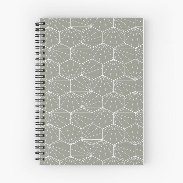Item preview, Sherwin-WIlliams EVERGREEN FOG Green Deco 16 designed and sold by AuraTherapeia.