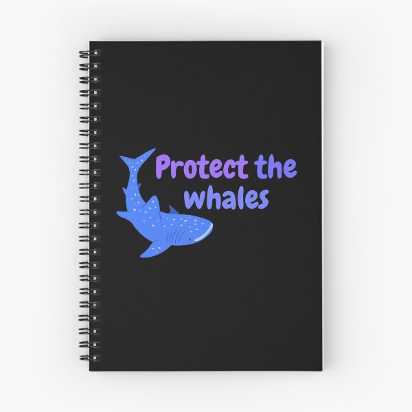 Item preview, protect the whales designed and sold by saytinh.