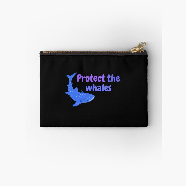 Item preview, protect the whales designed and sold by saytinh.