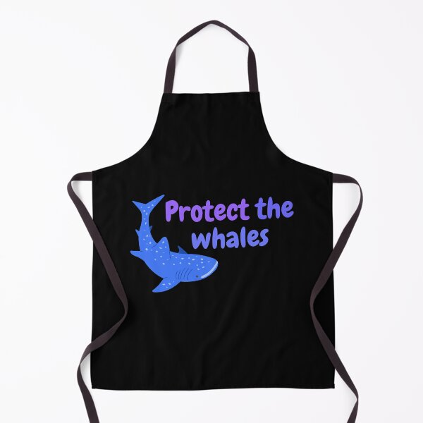 Item preview, protect the whales designed and sold by saytinh.