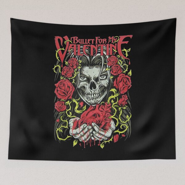 Artikelvorschau, My Valentine Roses und Herz schwarz entworfen und verkauft von BeautyFlower111.