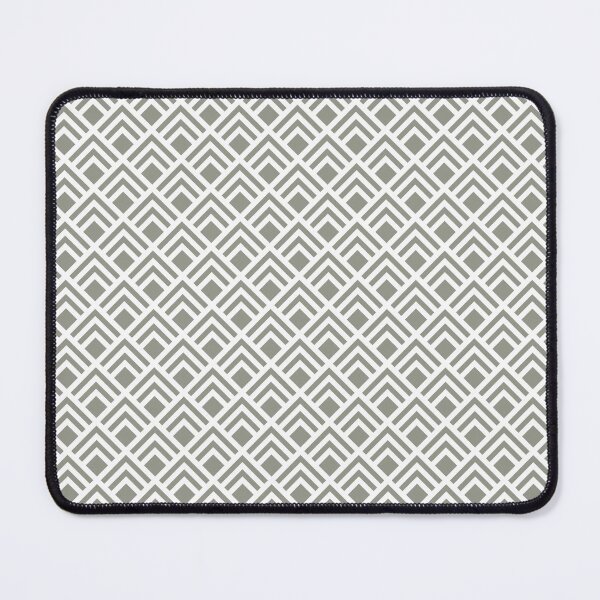 Item preview, Sherwin-Williams EVERGREEN FOG Green Deco 20 designed and sold by AuraTherapeia.