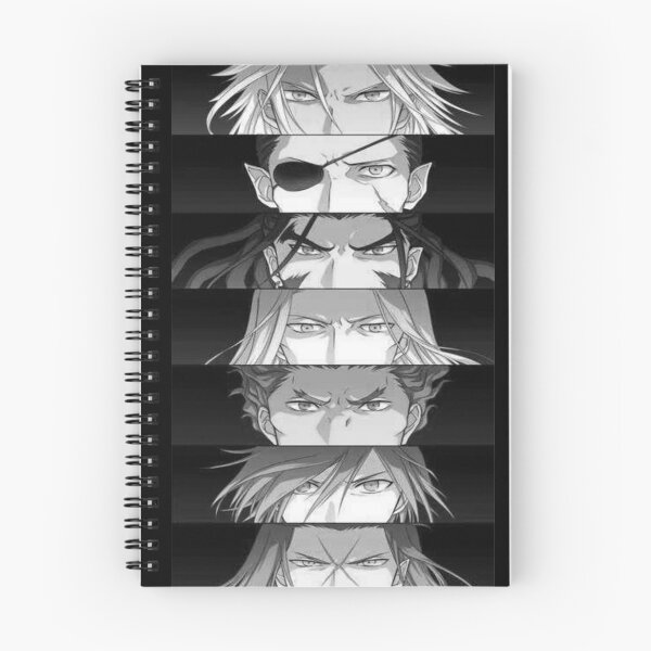 Item preview, Xigbar KH ORG XIII designed and sold by DominicDisign.