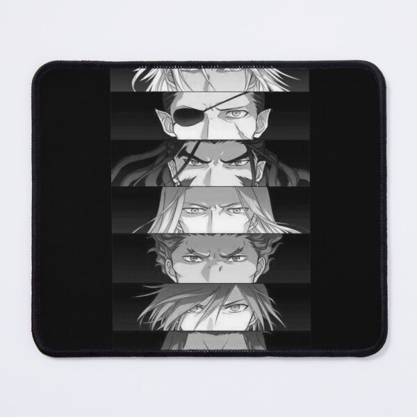 Item preview, Xigbar KH ORG XIII designed and sold by DominicDisign.