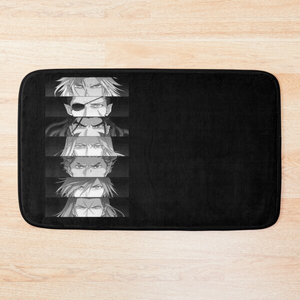 Item preview, Xigbar KH ORG XIII designed and sold by DominicDisign.