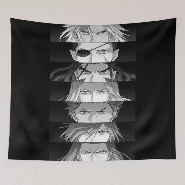 Item preview, Xigbar KH ORG XIII designed and sold by DominicDisign.
