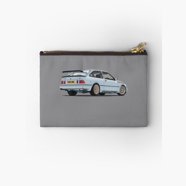 Item preview, Ford Sierra Cosworth Design designed and sold by Martinlaico84.