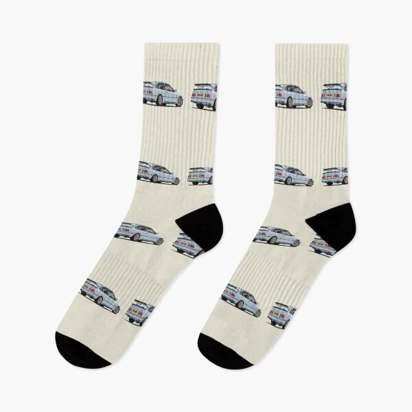 Item preview, Ford Sierra Cosworth Design designed and sold by Martinlaico84.