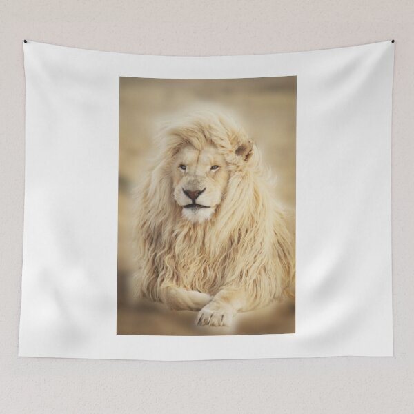 Item preview, Never give up - Lion king Classic  designed and sold by usdisan10.