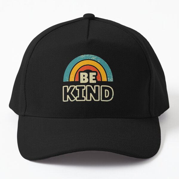 Item preview, Be Kind Retro designed and sold by DKdesigns27.